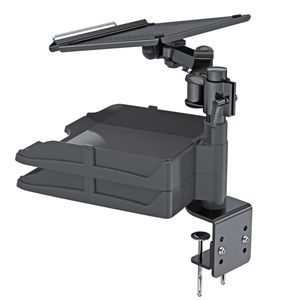 laptop support arm