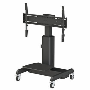 video-conferencing telemedicine cart 1