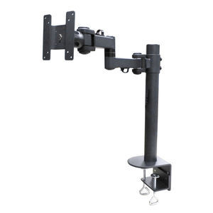 articulated support arm 1