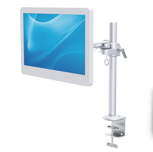 articulated support arm 1
