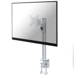 tilting support arm 1