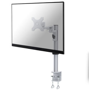 tilting support arm 1