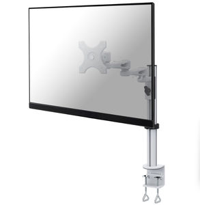 articulated support arm 1