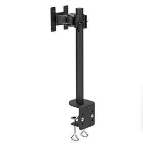 tilting support arm 1