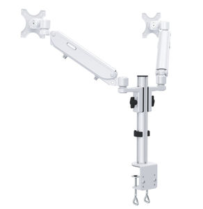 tilting support arm 1