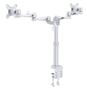 tilting support arm 1