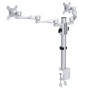 tilting support arm 1