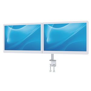 articulated support arm 1