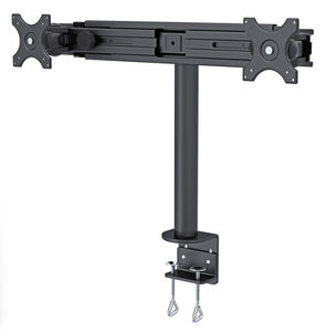 height-adjustable support arm 1