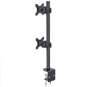 monitor support arm 1