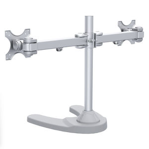 monitor support arm 1