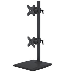 monitor support arm 1