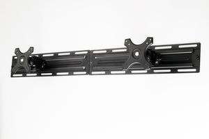 tilting support arm 1