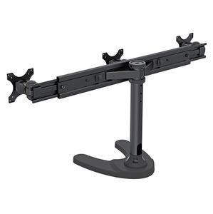 monitor support arm 1