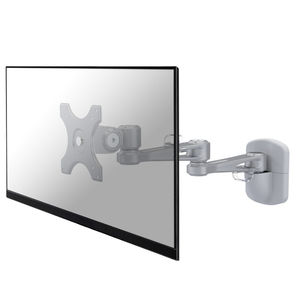 articulated support arm 1