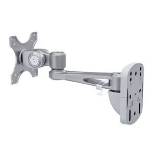 articulated support arm 1
