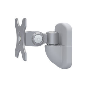 tilting support arm 1