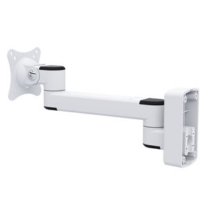 articulated support arm 1