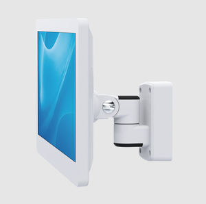 monitor support arm 1
