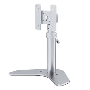 height-adjustable support arm 1