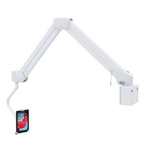 extension support arm 1