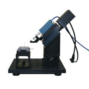 automated patch-clamp system