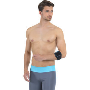 epicondylitis strap