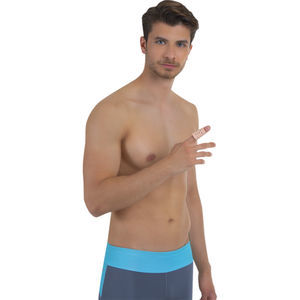 mallet finger splint 1