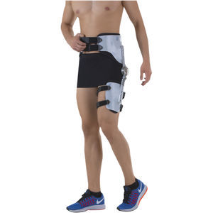 hip orthosis