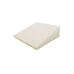 support pillow