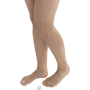 toe separator