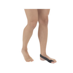 hallux valgus orthosis