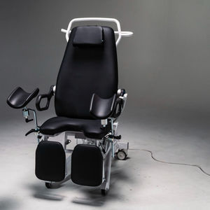 urological examination chair