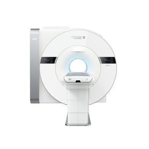 MRI system