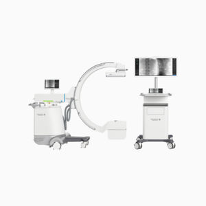 mobile C-arm