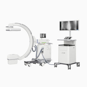 mobile C-arm 1