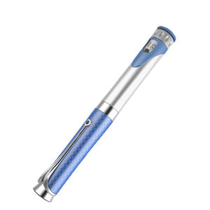 insulin pen injector