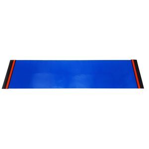 anti-slip medical mat