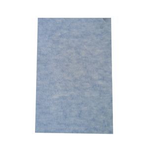 absorbent medical mat