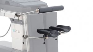 knee support