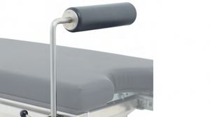 operating table positioning system