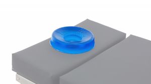 head positioning cushion