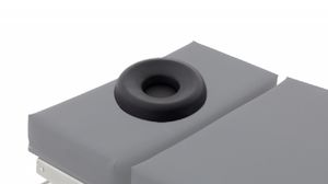 head positioning cushion