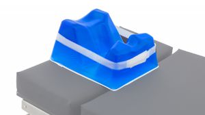 support cushion