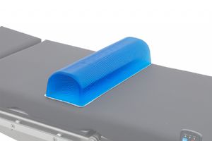 support cushion