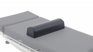 support cushion