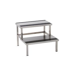 1-step step stool