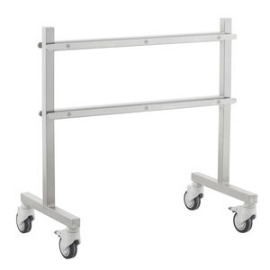 multi-function trolley