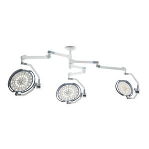 LED surgical light 1