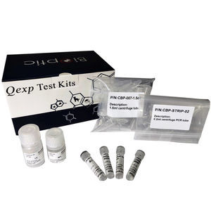 solution reagent kit